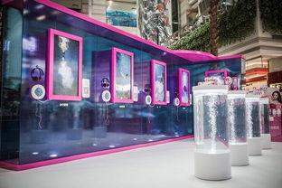 GIF邪恶有声丝袜护士,一场视觉与听觉的双重刺激