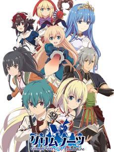 日本床上动漫视频排行,盘点热门作品背后的秘密