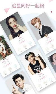 STAR-487无码,揭秘前沿科技的无码创新之路