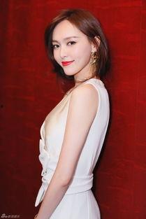 叶林前女友爆料视频大全,揭秘情感纠葛背后的真相