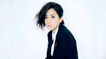 故去的明星,致敬已故明星的永恒光辉