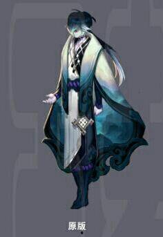 王者奕星皮肤爆料视频,神秘古风，揭秘王者峡谷中的棋艺高手