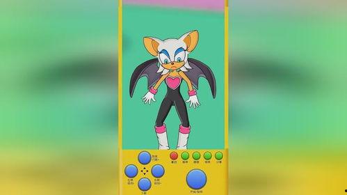 动画视频少儿,欢乐与成长的奇妙之旅