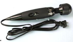 振动棒av棒区,探索AV棒区振动棒带来的极致快感体验