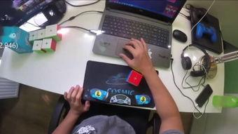 rct297AV,揭秘其背后的科技与未来应用