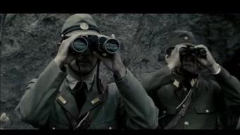 二战av magnet,揭秘神秘“av magnet”背后的故事