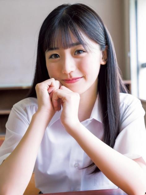 名优 日本,传统技艺与现代创新的交融