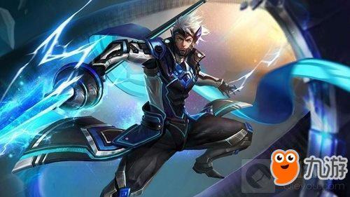 王者赵云爆料视频下载安装,下载安装流程全解析