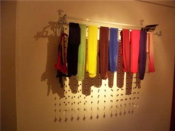 东莞高端丝袜会所图片,东莞高端丝袜会所私密风情一瞥