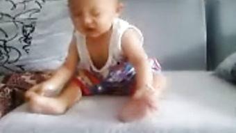 肥胖的av女下载,身材与美貌的较量