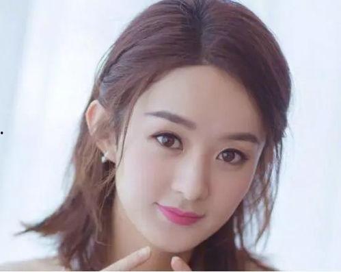 明星的缺点,揭秘明星们的真实缺点