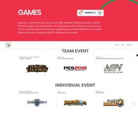 亚运会新闻爆料网站