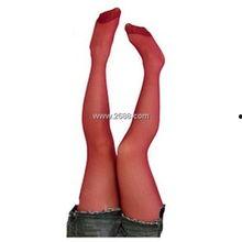 皙姿丝袜多少钱,品质丝袜，价格几何？