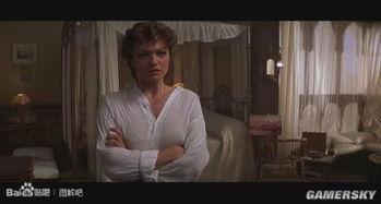 木乃伊av图解,千年不朽的秘密与仪式