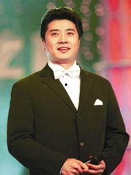 中央有多少明星当官,揭秘明星官员的璀璨星途