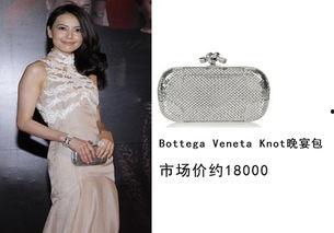 bv 明星,探寻他们的魅力与成长之路