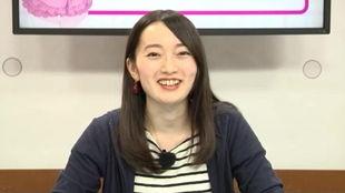 井上瞳丝袜教师无码番,揭秘校园禁欲诱惑