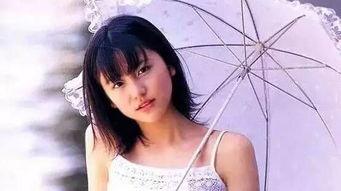 日本援交系列,暗流涌动的青春陷阱