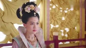 宫心计2在线播放云,云上权谋，爱恨交织的宫廷传奇