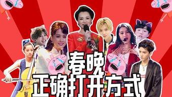 特步最新爆料视频,揭秘全新运动鞋款与科技革新