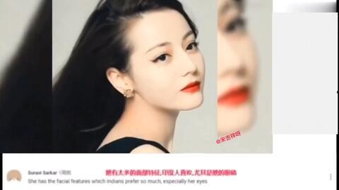 外国人看中国明星,魅力与影响力的全球解读