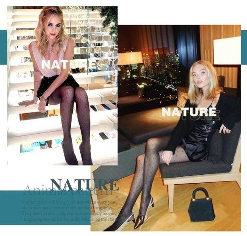 女王丝袜脚调教视频短片,优雅与诱惑的完美融合