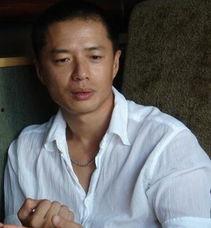 吃瓜大娱乐段奕宏