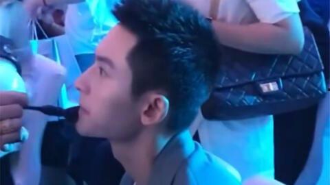 娱乐吃瓜女星私下,吃瓜女星背后的真实生活