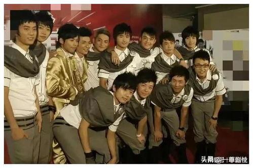 香港娱乐吃瓜爆料视频