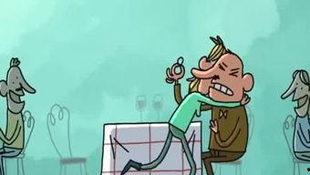 吃瓜娱乐蜀黍,揭秘娱乐圈幕后故事