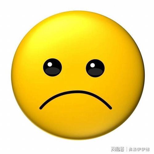 吃瓜表情包的图片大全