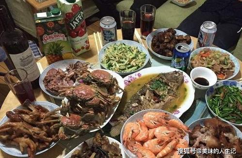 娱乐吃瓜酱广东人吃辣,揭秘广东人独特的辣味饮食文化